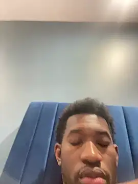 BigDawgStatusBalHarbour's Webcam Show