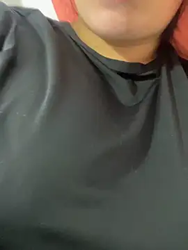 Sabrina_vieira Live Chatraum