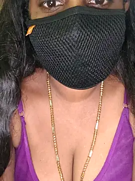 sivashree 即時 XXX 聊天