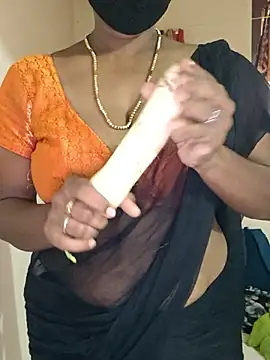 دردشة sivashree الجنسية المباشرة