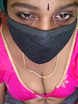 sivashree 라이브 XXX 채팅