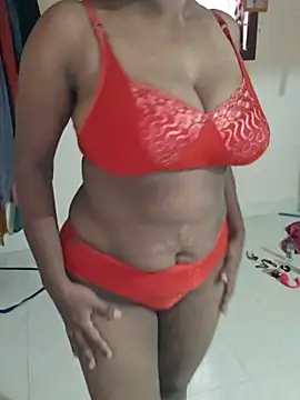 Chat XXX Live sivashree