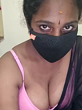 Chat XXX en directo de sivashree