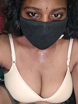 Chatroom XXX en direct de sivashree