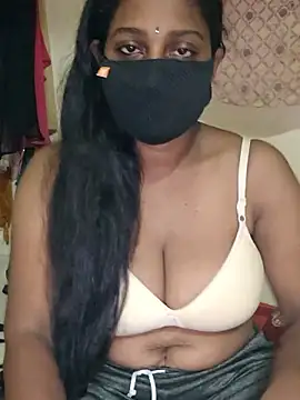 sivashreen Live XXX chat