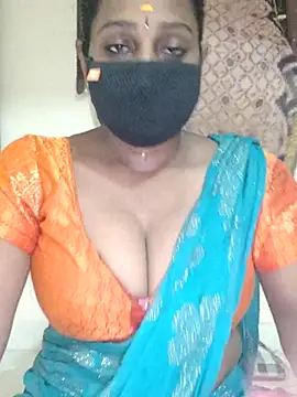 دردشة sivashree الجنسية المباشرة