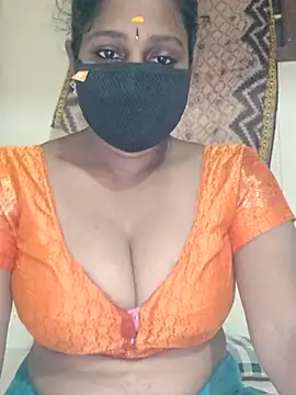 Chatroom XXX en direct de sivashree