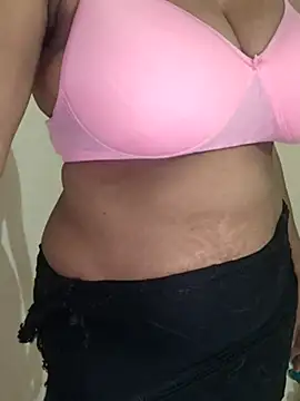 sivashree live XXX chat