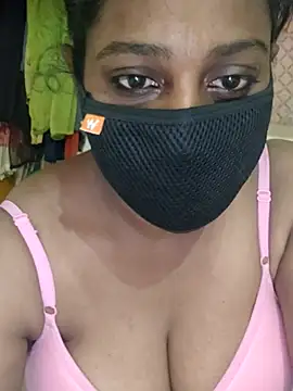 Chat XXX en directo de sivashree