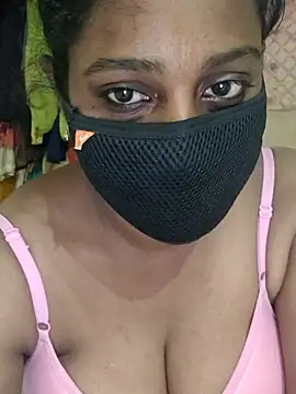 sivashree 现场XXX聊天