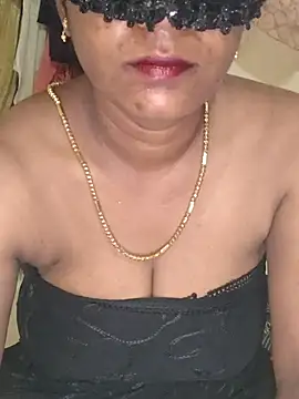 sivashree 라이브 XXX 채팅