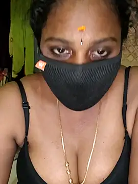 sivashreen Live XXX chat