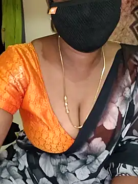 Chatroom XXX en direct de sivashree