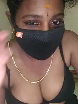 Chatroom XXX en direct de sivashree