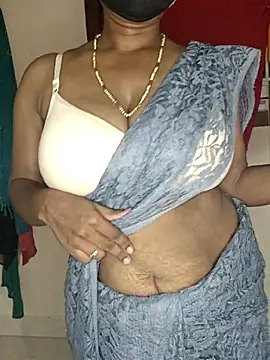 sivashree's Live XXX Chat