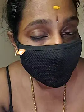 Czat XXX na żywo – sivashree