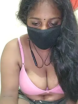 sivashree – Naživo XXX chat