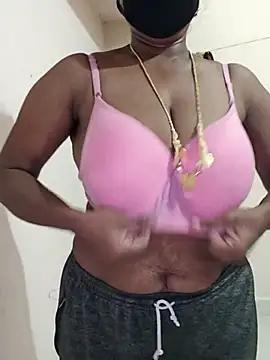 sivashree Live XXX-Chat