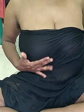 sivashree Live XXX-chat