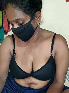 sivashree Live XXX-Chat