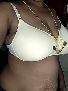 sivashree's Live XXX Chat