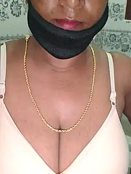 sivashree's Live XXX Chat