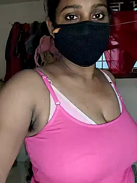 sivashree Live XXX-chat