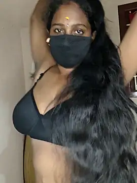 Chat XXX Live sivashree