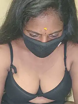 Chat XXX ao vivo de sivashree