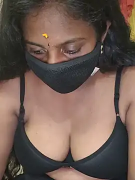 sivashree live XXX chat