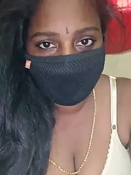Chat XXX Live sivashree