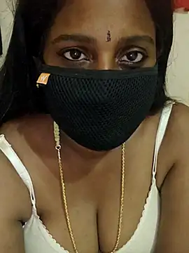 sivashree's Live XXX Chat