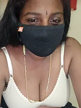 Онлайн чат XXX sivashree
