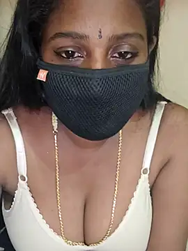 sivashree Adlı Modelin Canlı XXX Sohbeti