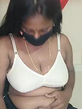 Živý XXX chat sivashree