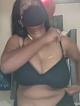 sivashreeのライブXXXチャット