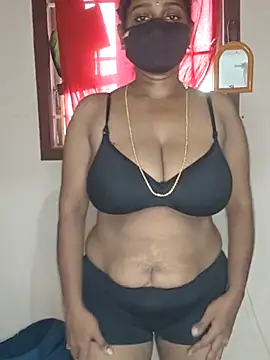 sivashree – Naživo XXX chat