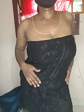 sivashree Chat XXX live