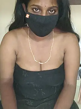sivashree Live XXX-Chat