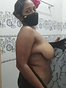 sivashree's Live XXX Chat