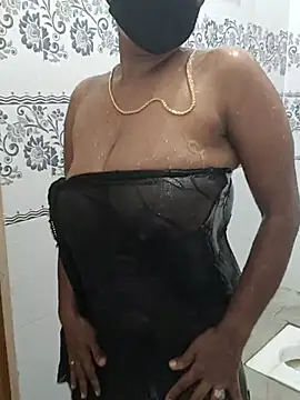 sivashree Chat XXX in diretta