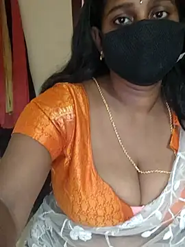 sivashree – Live XXX-chat
