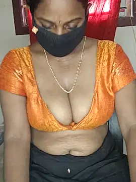 sivashree – Live XXX-chat