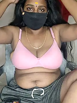 Chat XXX en directo de sivashree