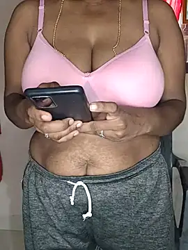 sivashree 现场XXX聊天