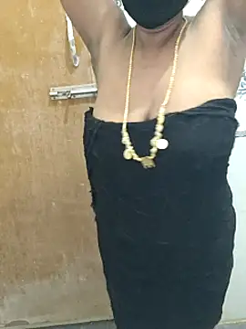 دردشة sivashree الجنسية المباشرة