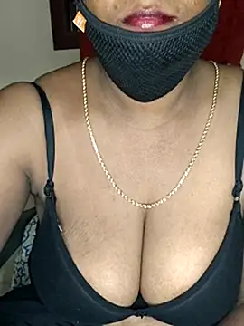sivashree – Live XXX-chat