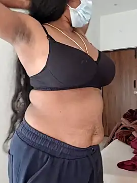 sivashree Chat XXX live