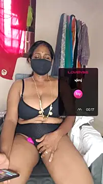 sivashree – Live XXX-chat