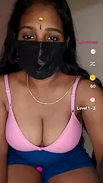 sivashreen Live XXX chat